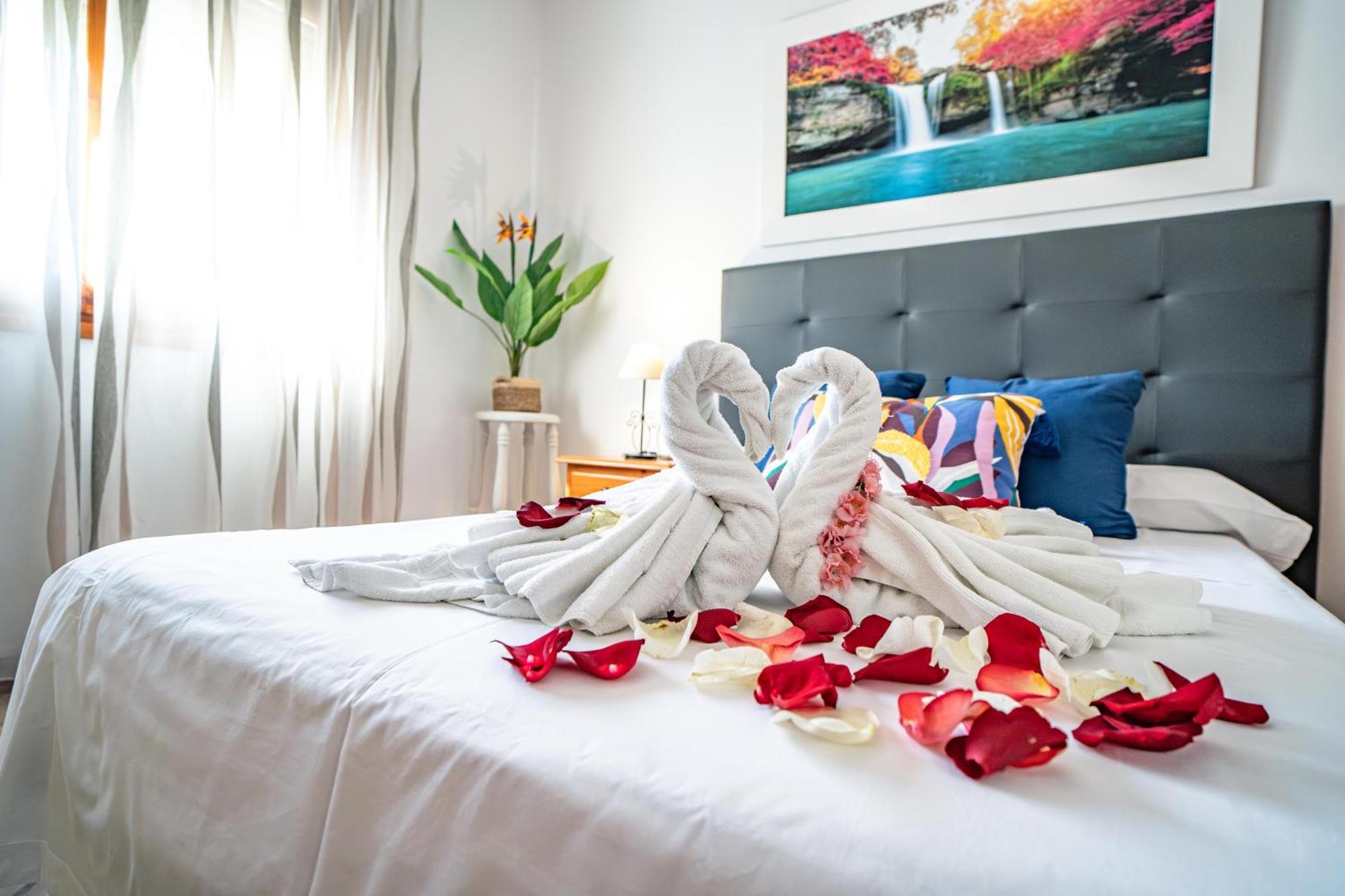 Villa Adelina En Turre, Almeria, Villa De Lujo Con Piscina Privada Cerca De Las Playas De Mojacar المظهر الخارجي الصورة