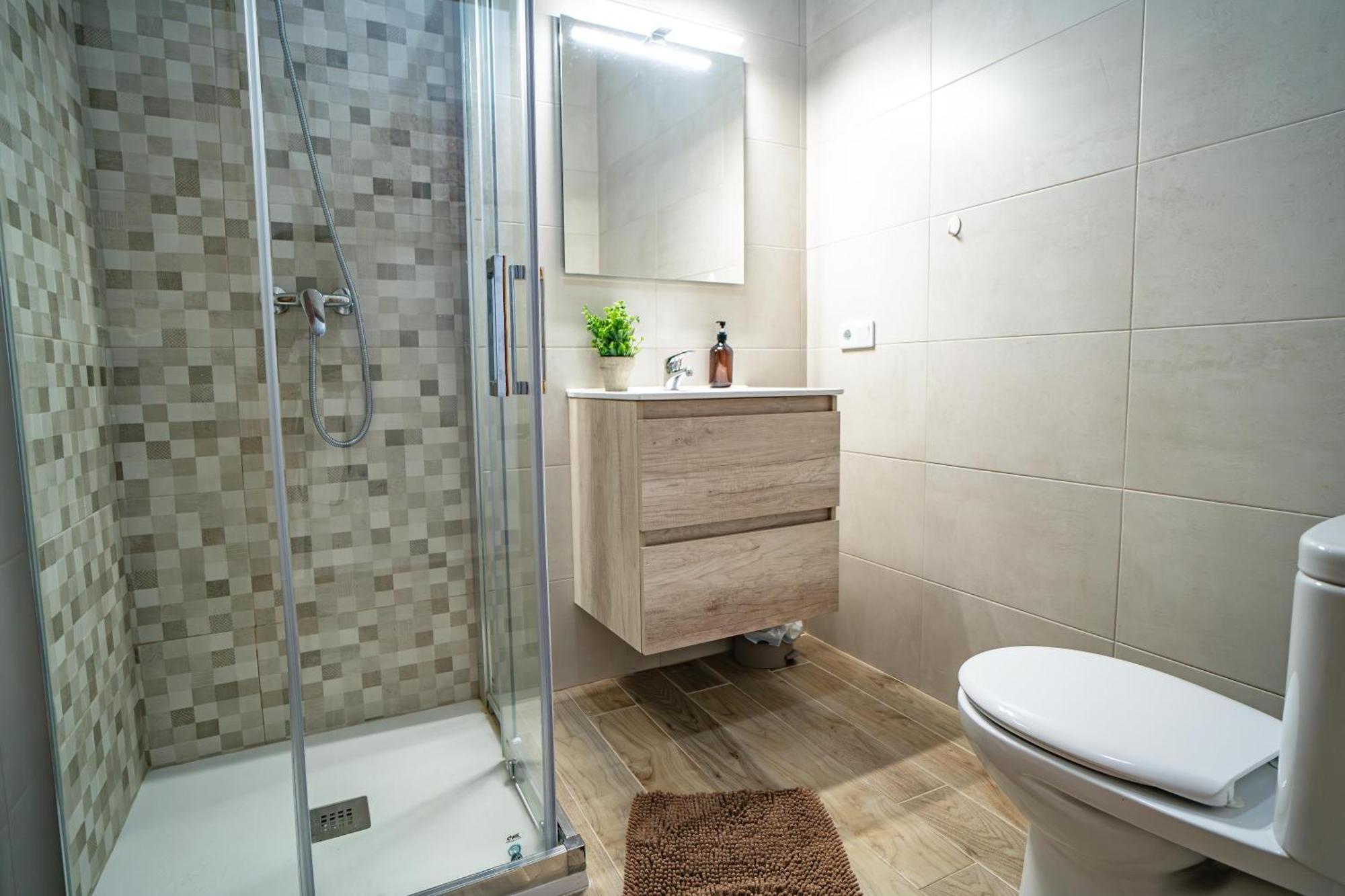 Villa Adelina En Turre, Almeria, Villa De Lujo Con Piscina Privada Cerca De Las Playas De Mojacar المظهر الخارجي الصورة