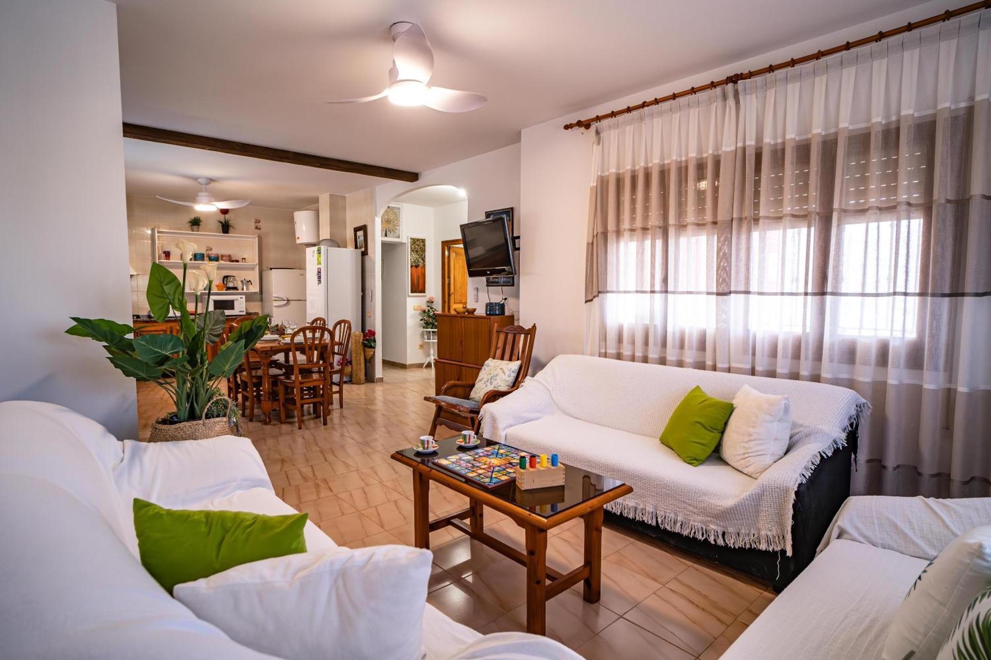 Villa Adelina En Turre, Almeria, Villa De Lujo Con Piscina Privada Cerca De Las Playas De Mojacar المظهر الخارجي الصورة
