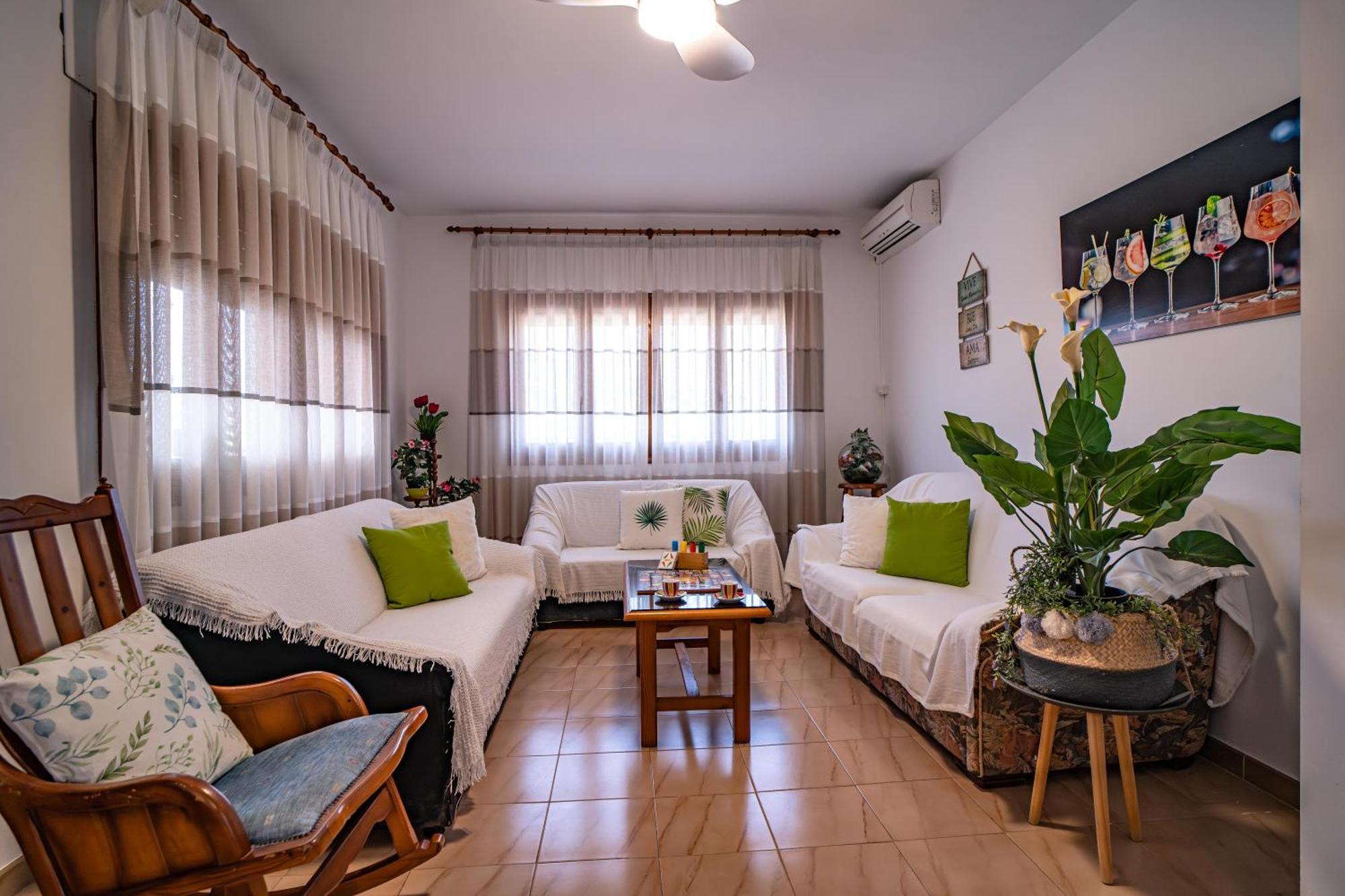 Villa Adelina En Turre, Almeria, Villa De Lujo Con Piscina Privada Cerca De Las Playas De Mojacar المظهر الخارجي الصورة
